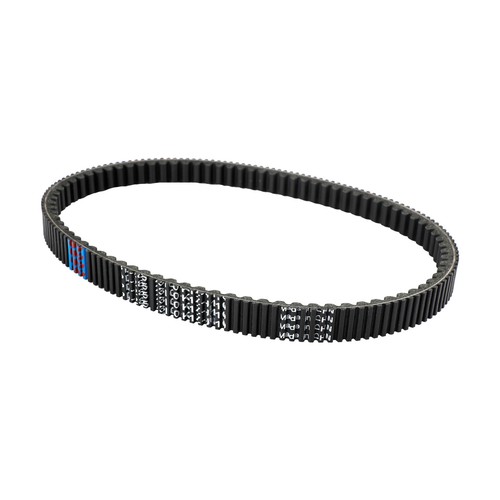 Drive belt for honda pcx125 - for,