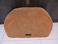 Mercedes-Benz W123 Estate S123