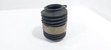 Rubber Steering Rack Boot