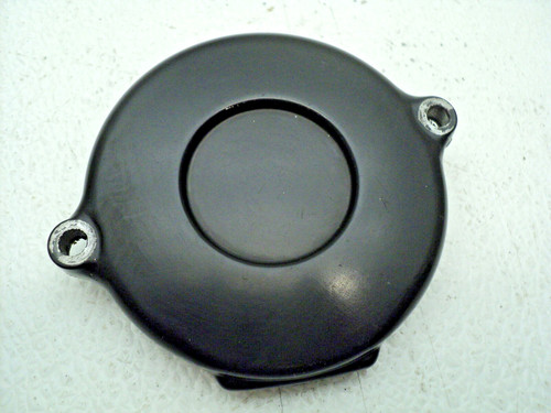 Honda tlr200 tlr 200 reflex - tlr,