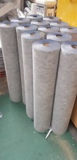 CROMAR Breathable Membrane 1m