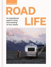 Road Life An inspirational