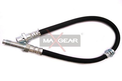 Maxgear 0126 brake hose - brake, for