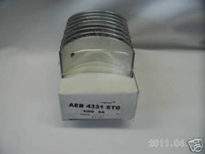 TRIUMPH TR2 TR3 TR3A TR4 TR4A