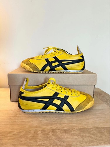 Onitsuka tiger mexico - tiger,