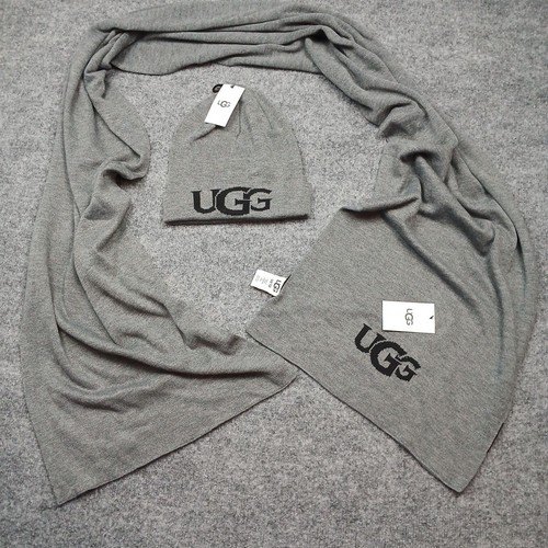Ugg women matching - ugg, knit