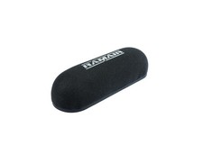 Twin Domed Carb Air Filter &
