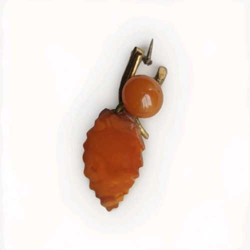 Vintage art deco bakelite - vintage,