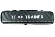 Table Tennis Training Aid