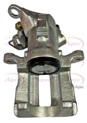 Apec rear right - right, caliper