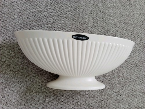 Vintage wedgewood etruria - wedgewood,