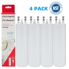 4pack for frigidaire - for,