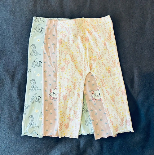 Bnwt disney baby girls pack - bnwt,