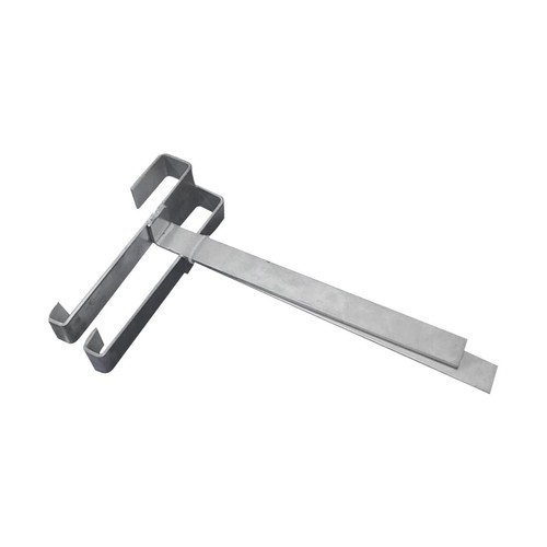 2pcs beehive frame holder - 2pcs,