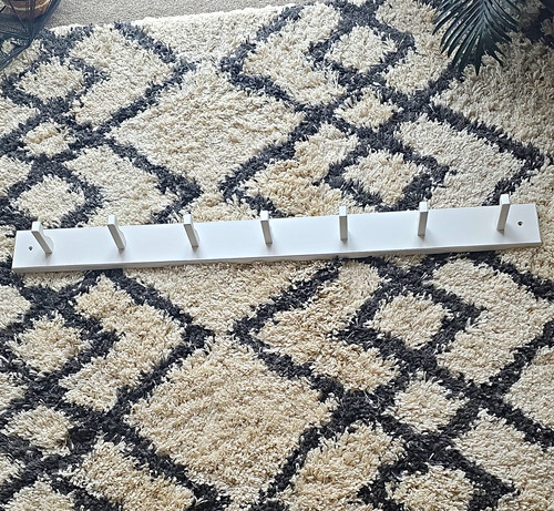Ikea kubbis white - kubbis,