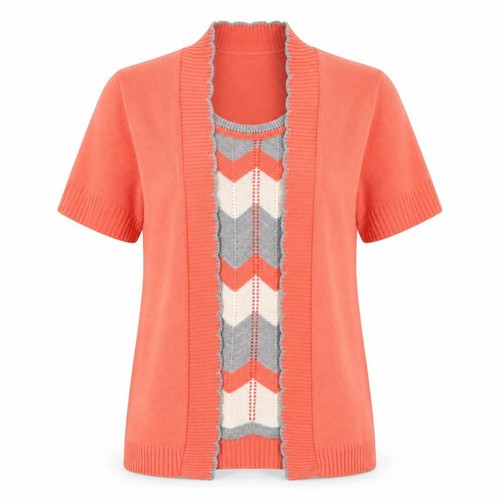 Womens lady ice size - womens,