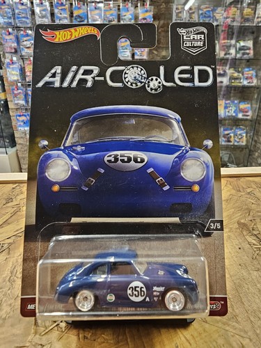 Hot wheels porsche - wheels, outlaw