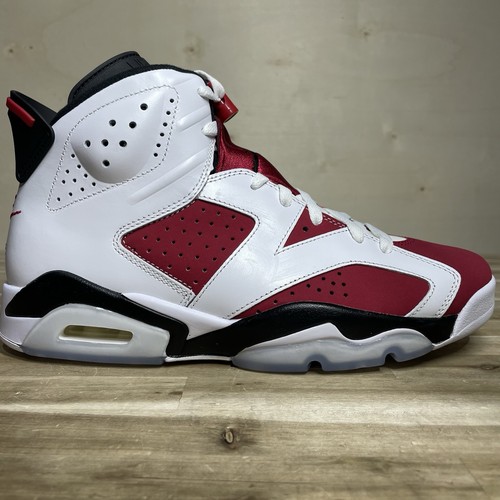 Size jordan retro og - 9,