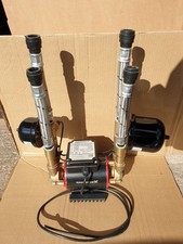 Grundfos stn b 96788173 - b,