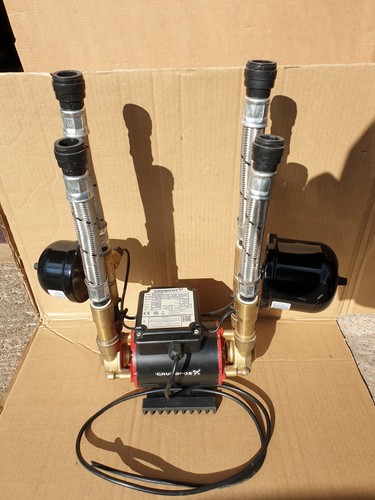 Grundfos stn b - grundfos, 96788173