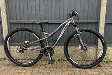 Specialized Myka Elite 29er