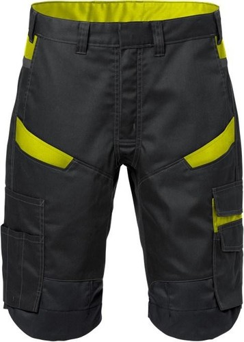 Fristads mens workwear shorts