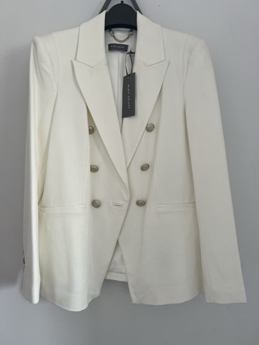 Mint velvet women ivory - mint, women’s