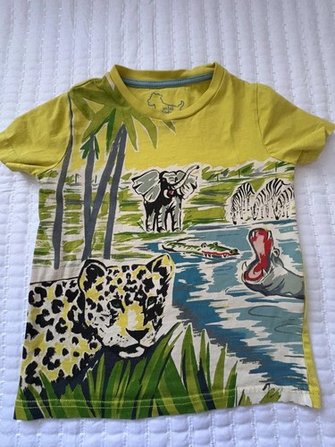 Mini rodini shirt kids - rodini,