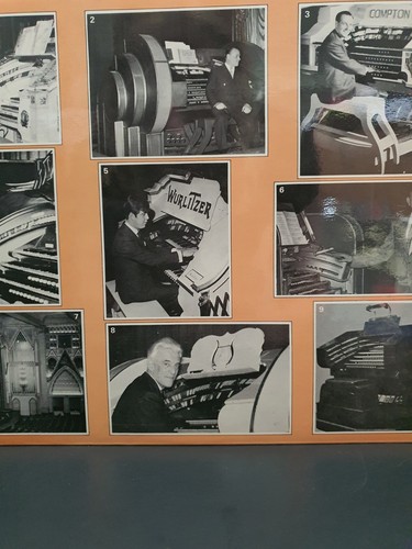 Various broadcasting - various,