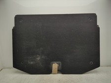 2009 CITROEN C3 PICASSO VTR PLUS 5 Doors Boot Floor False Panel 