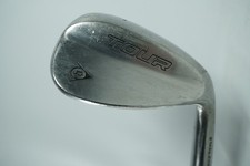 Dunlop Tour 60° Lob Wedge /