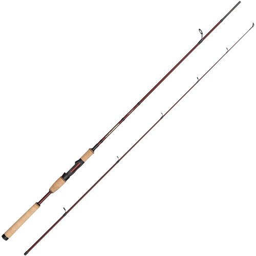 Abu garcia tormentor - abu, 2