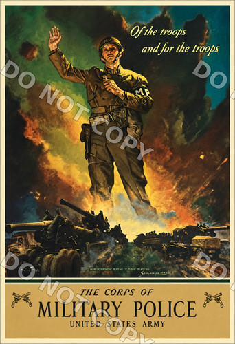 Wwii army military - army,