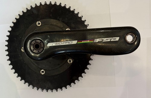 Fsa neo pro aero - fsa,