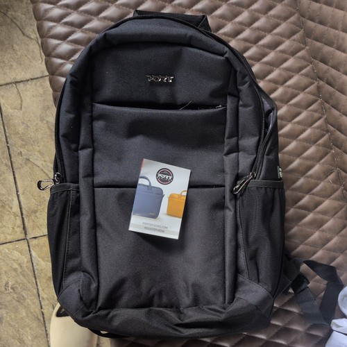 Port designs sydney backpack - designs,