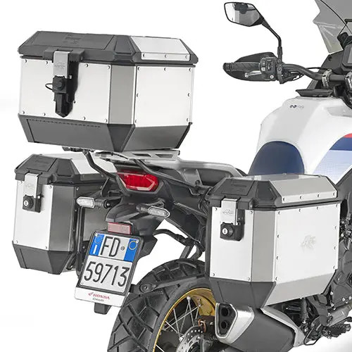 Kappa moto motorcycle - kappa,