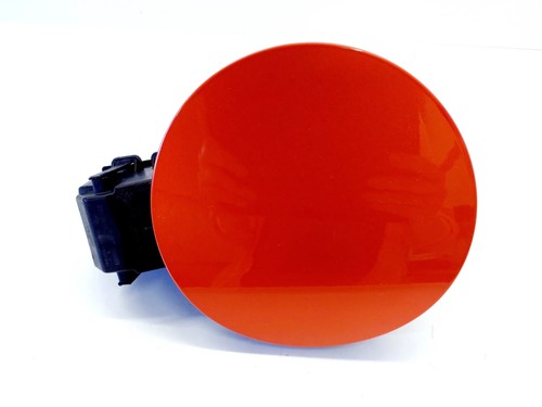 Renault clio fuel tank - tank, flap