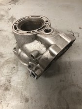 KTM SX EXC 125  Cylinder Jug /