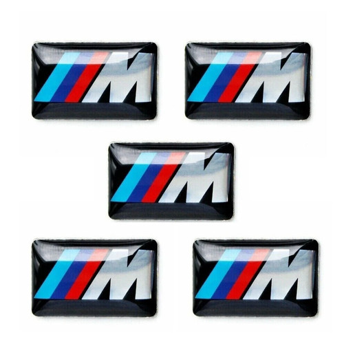 Sport performance alloy - sport,