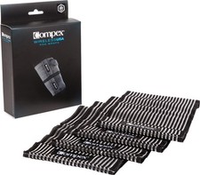 Compex Electrode Wraps - Hold