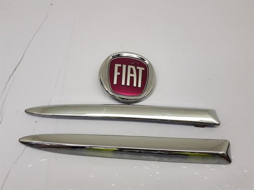 2015 2018 mk4 fiat 500 - fiat,