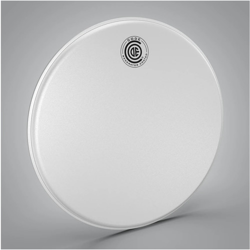 Code generator coated - 14",