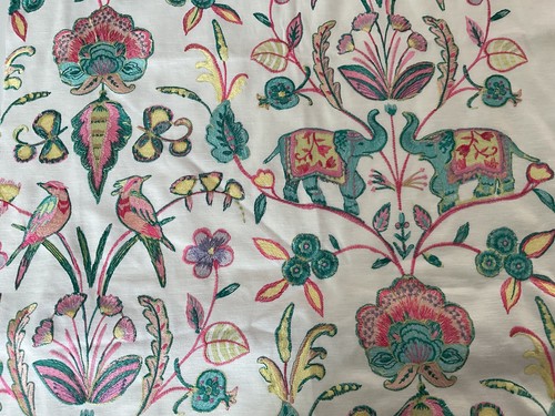 Prestigious textiles - prestigious,