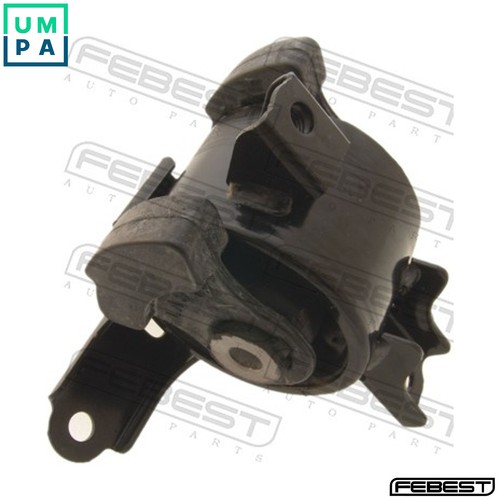 Mounting automatic - mounting,