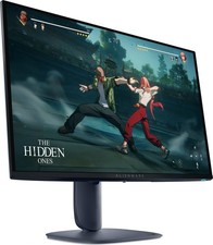 Alienware 27 inch 280Hz