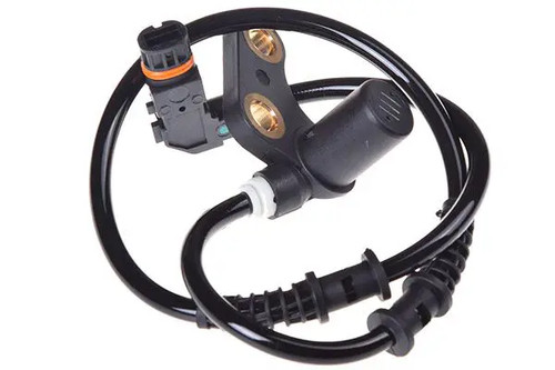 Abs wheel speed sensor b180137 - wheel,