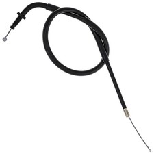 NICHE Throttle Cable for
