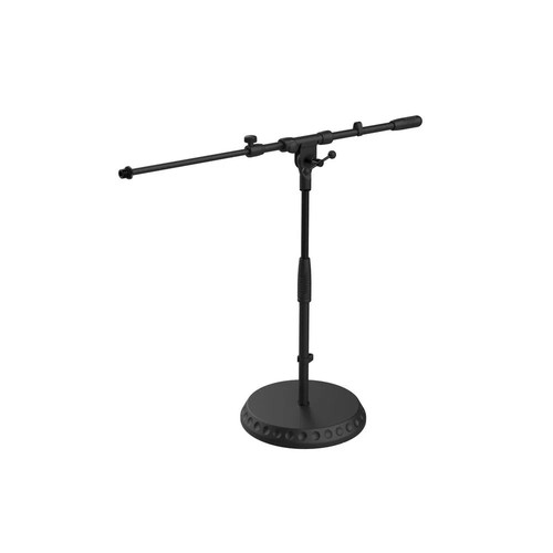 Ultimax utx 192bk low - 192bk, low-level