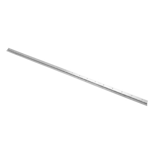 32x1000mm internal door hinge - 32x1000mm,