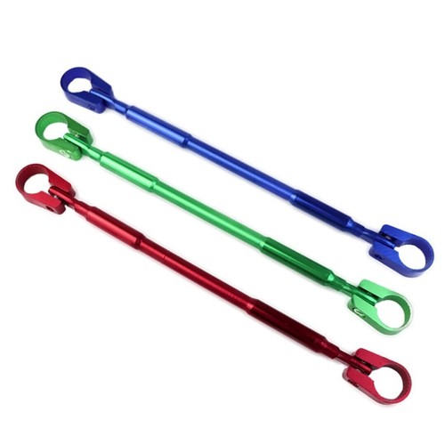 New 22mm motorcycle handlebar - new,